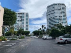 Small Image of 1541 SOUTH OCEAN BLVD #225, Lauderdale By The Sea Number 21