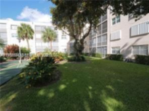Small Image of 1541 SOUTH OCEAN BLVD #225, Lauderdale By The Sea Number 22
