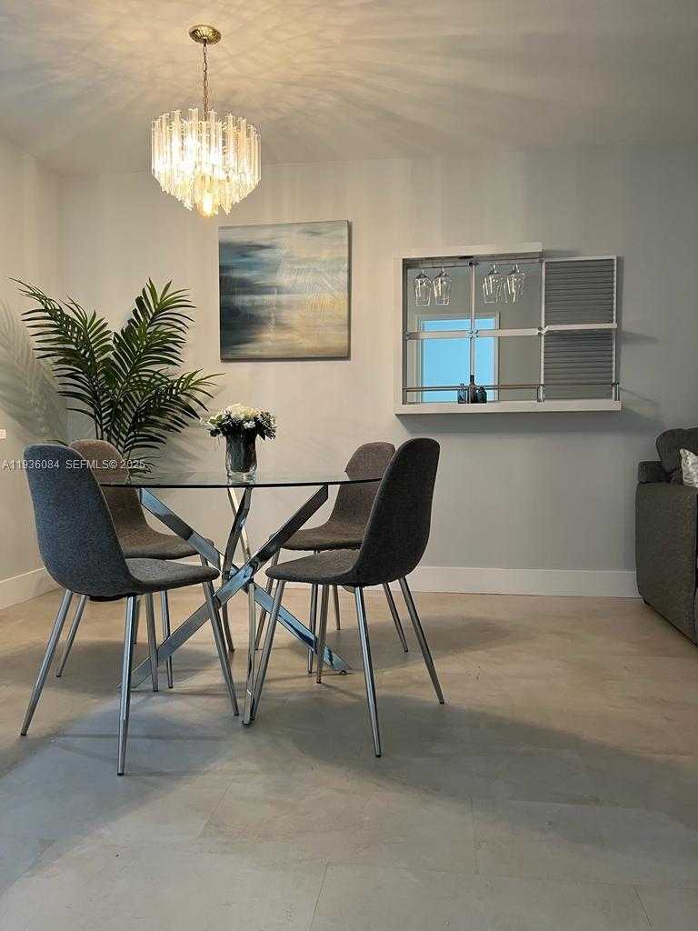 Small Image of 1541 SOUTH OCEAN BLVD #225, Lauderdale By The Sea Number 5
