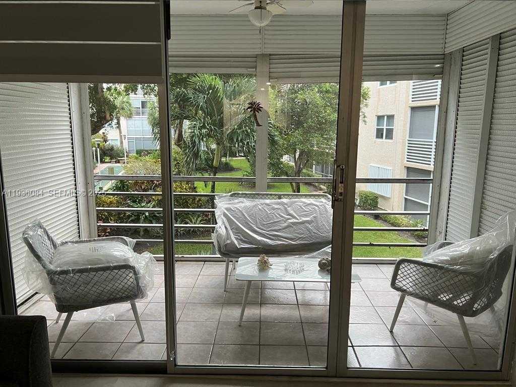 Small Image of 1541 SOUTH OCEAN BLVD #225, Lauderdale By The Sea Number 8