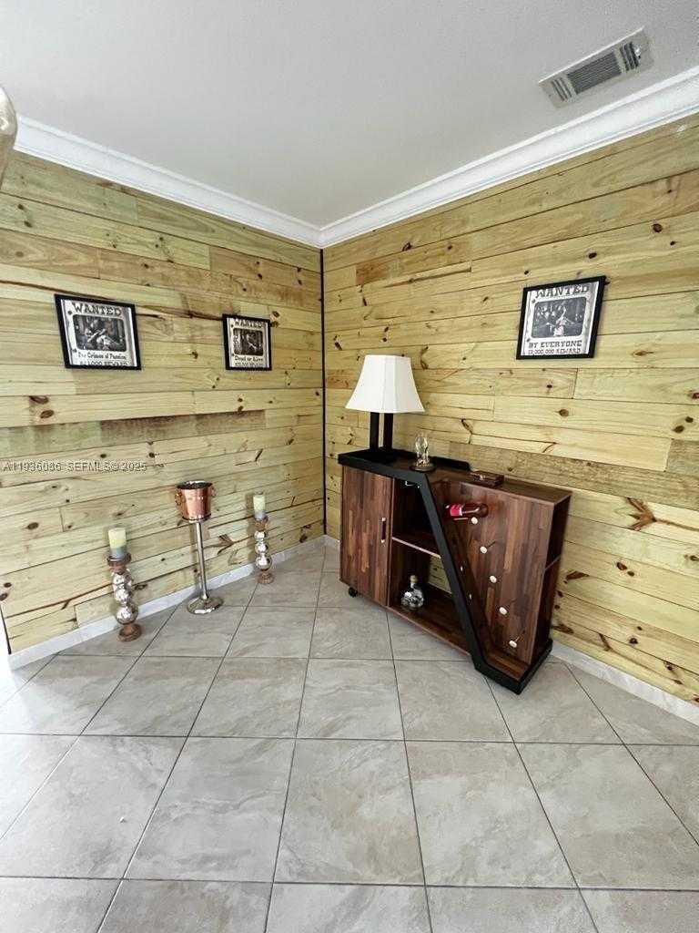 Small Image of 3324 LAKEVIEW BLVD, Delray Beach Number 13