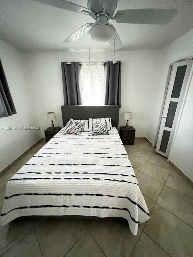 Small Image of 3324 LAKEVIEW BLVD, Delray Beach Number 23