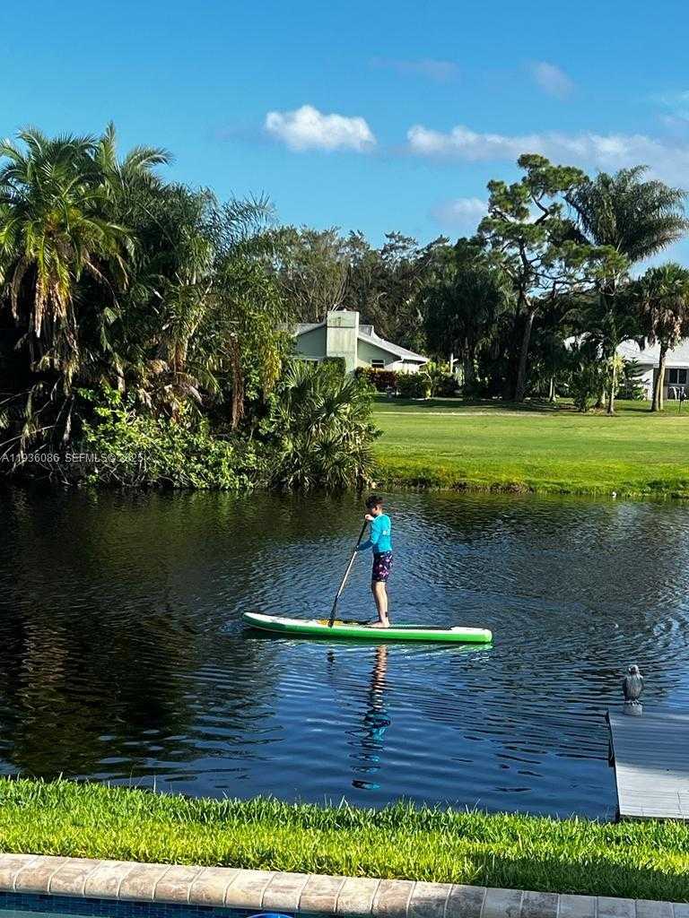 Small Image of 3324 LAKEVIEW BLVD, Delray Beach Number 26