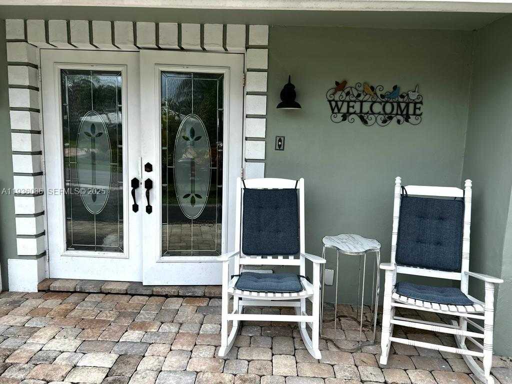 Small Image of 3324 LAKEVIEW BLVD, Delray Beach Number 27