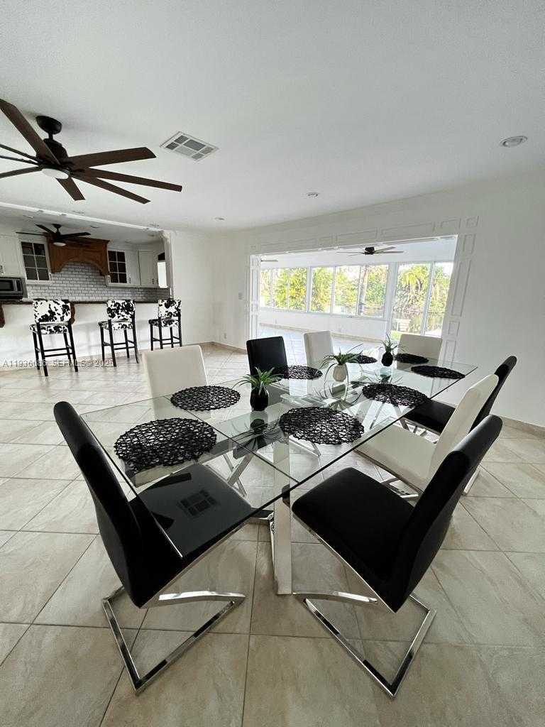 Small Image of 3324 LAKEVIEW BLVD, Delray Beach Number 29