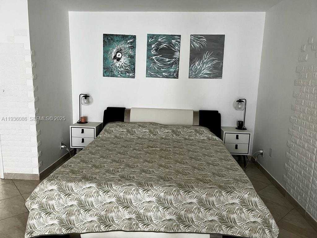 Small Image of 3324 LAKEVIEW BLVD, Delray Beach Number 32