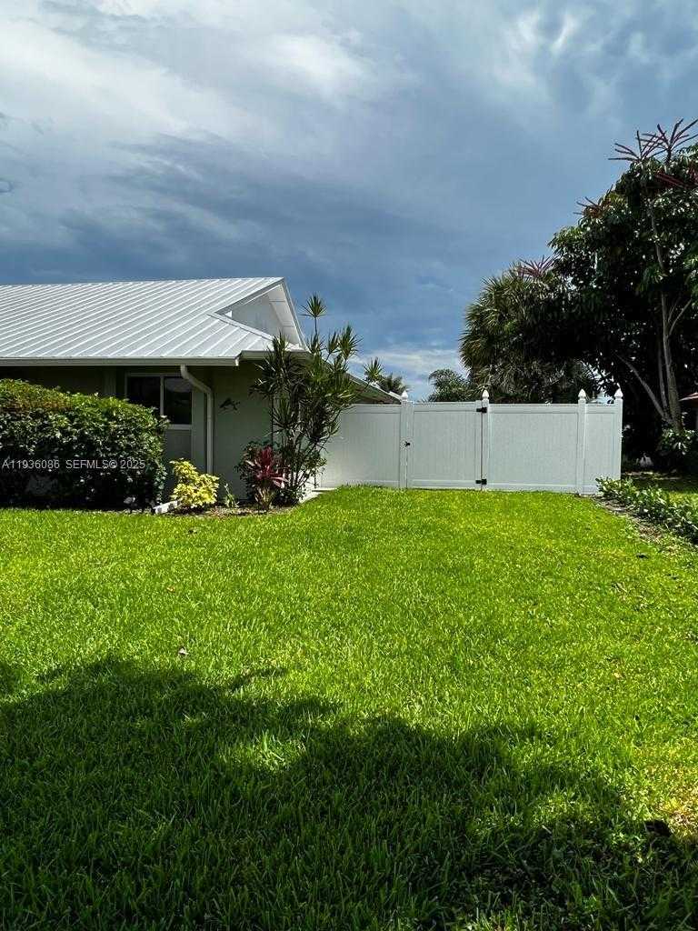 Small Image of 3324 LAKEVIEW BLVD, Delray Beach Number 34