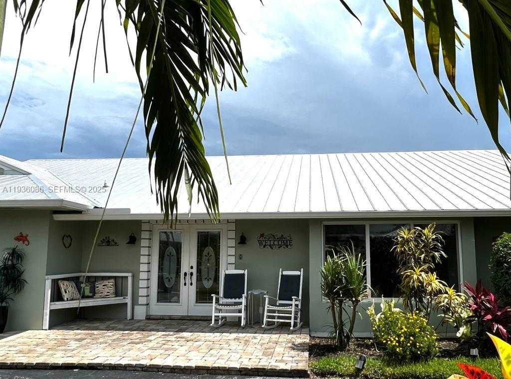 Small Image of 3324 LAKEVIEW BLVD, Delray Beach Number 35