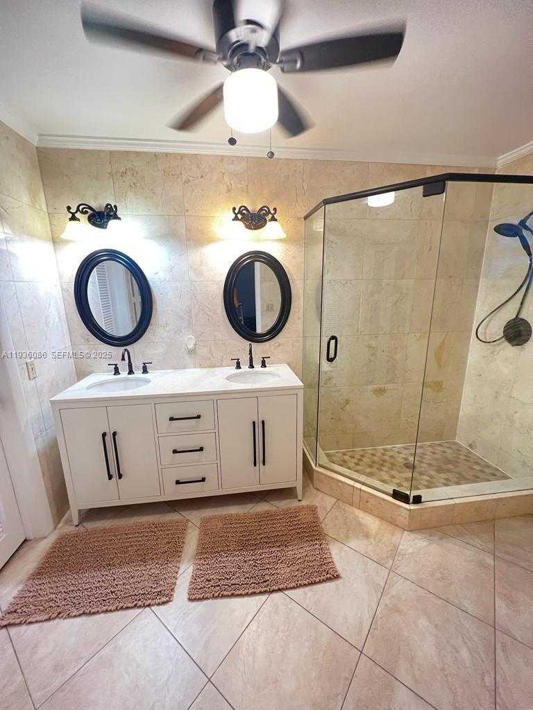 Small Image of 3324 LAKEVIEW BLVD, Delray Beach Number 39