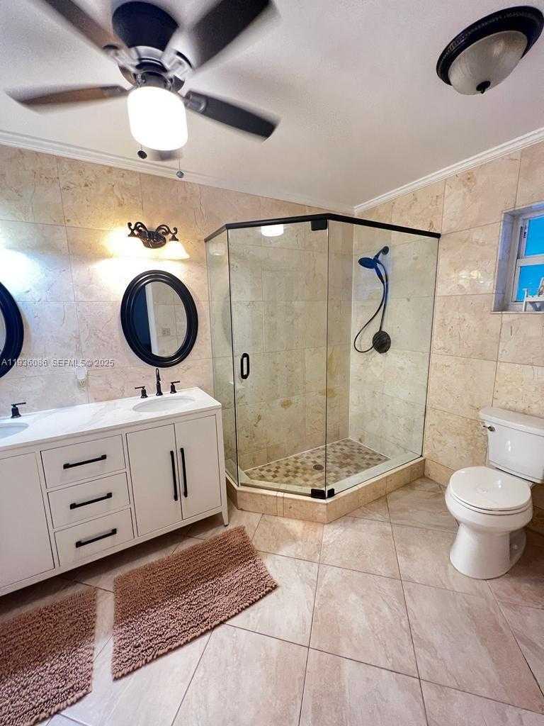 Small Image of 3324 LAKEVIEW BLVD, Delray Beach Number 40