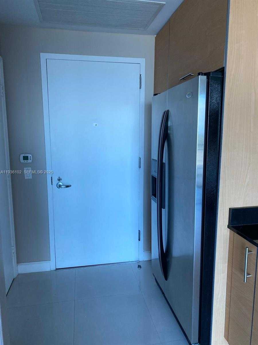 Small Image of 60 SOUTH WEST 13TH ST #1603, Miami Number 9