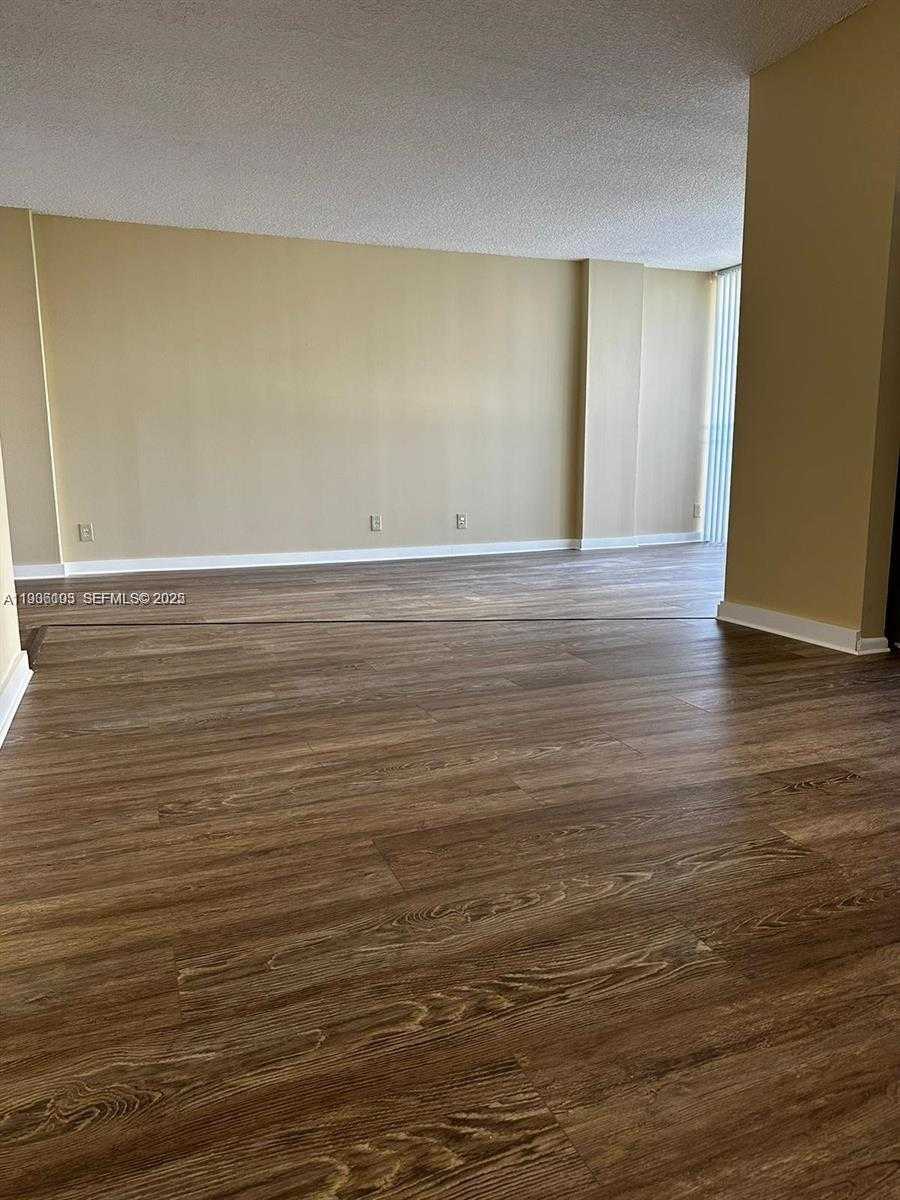 Изображения объекта