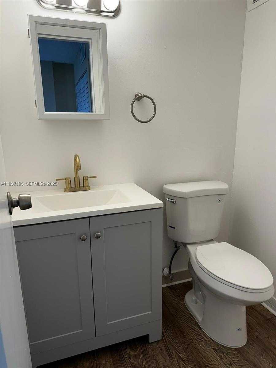 Изображения объекта