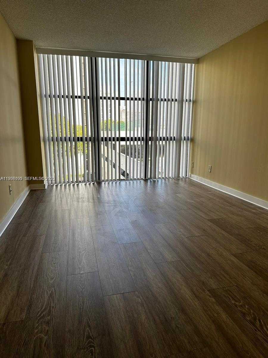 Изображения объекта