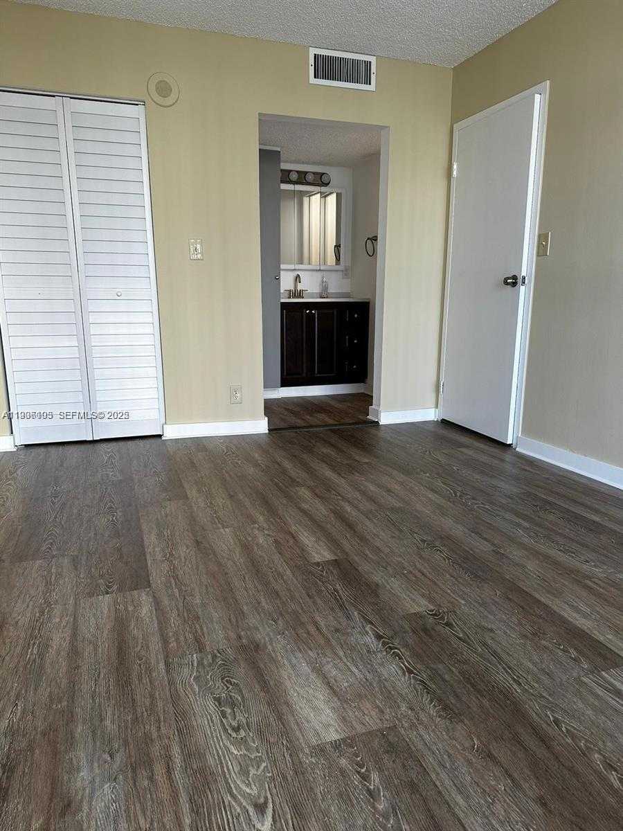 Изображения объекта