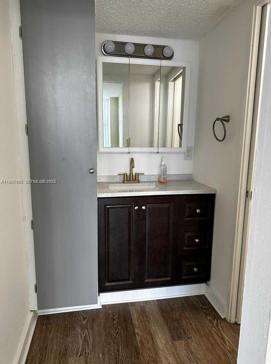 Изображения объекта