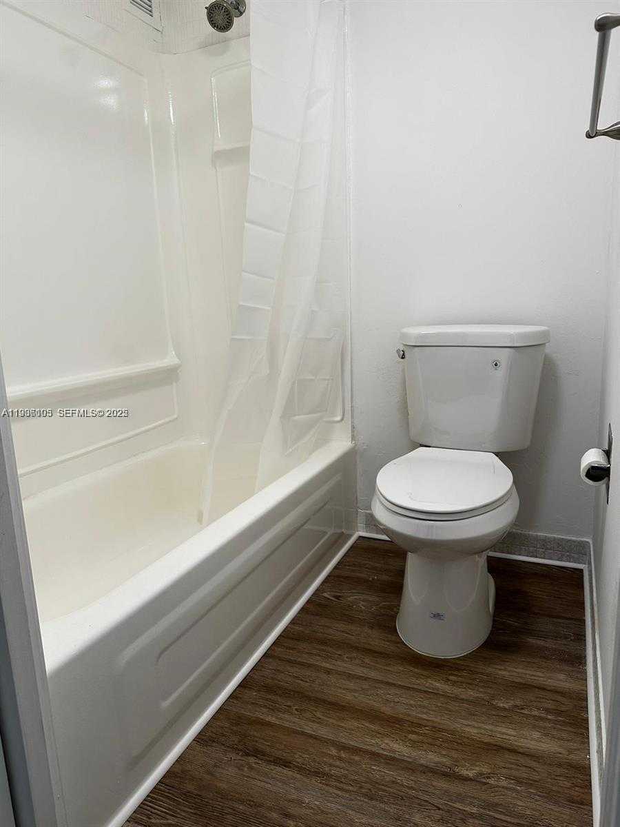 Изображения объекта