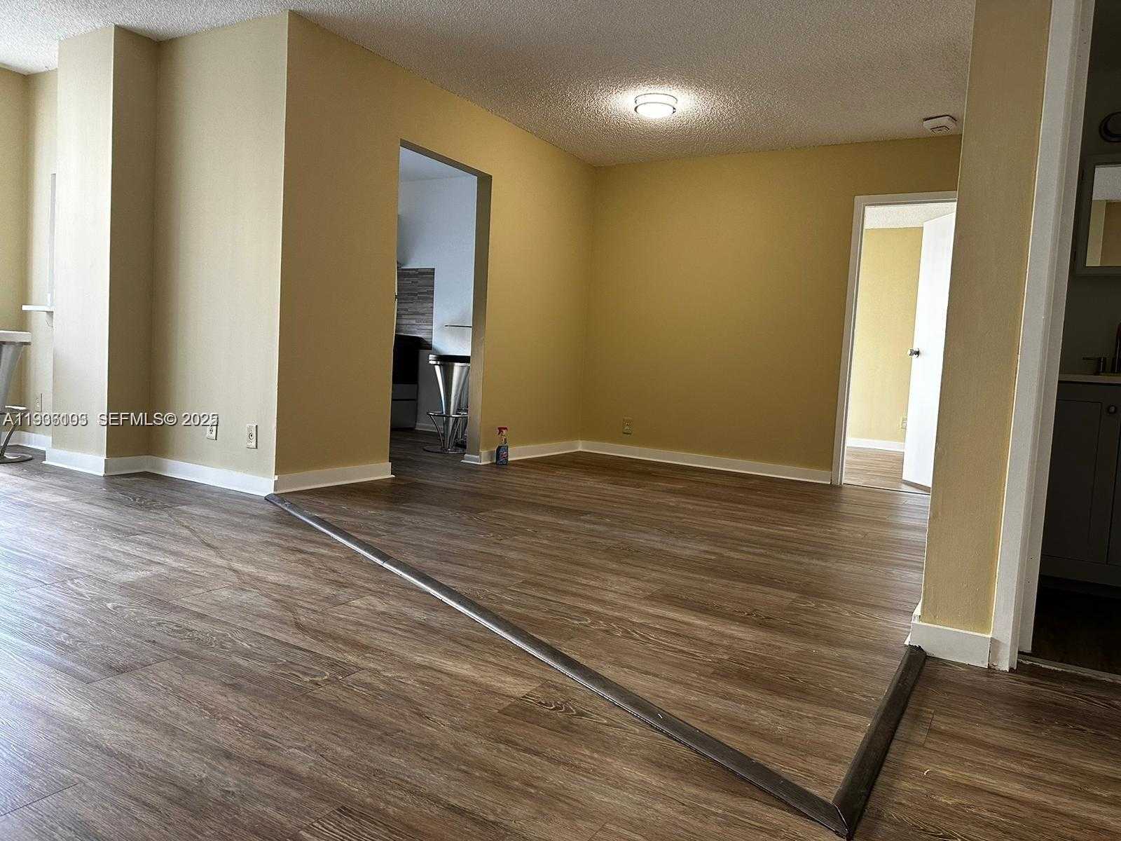 Изображения объекта