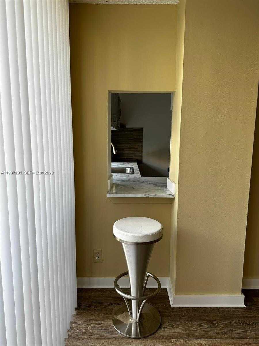 Изображения объекта