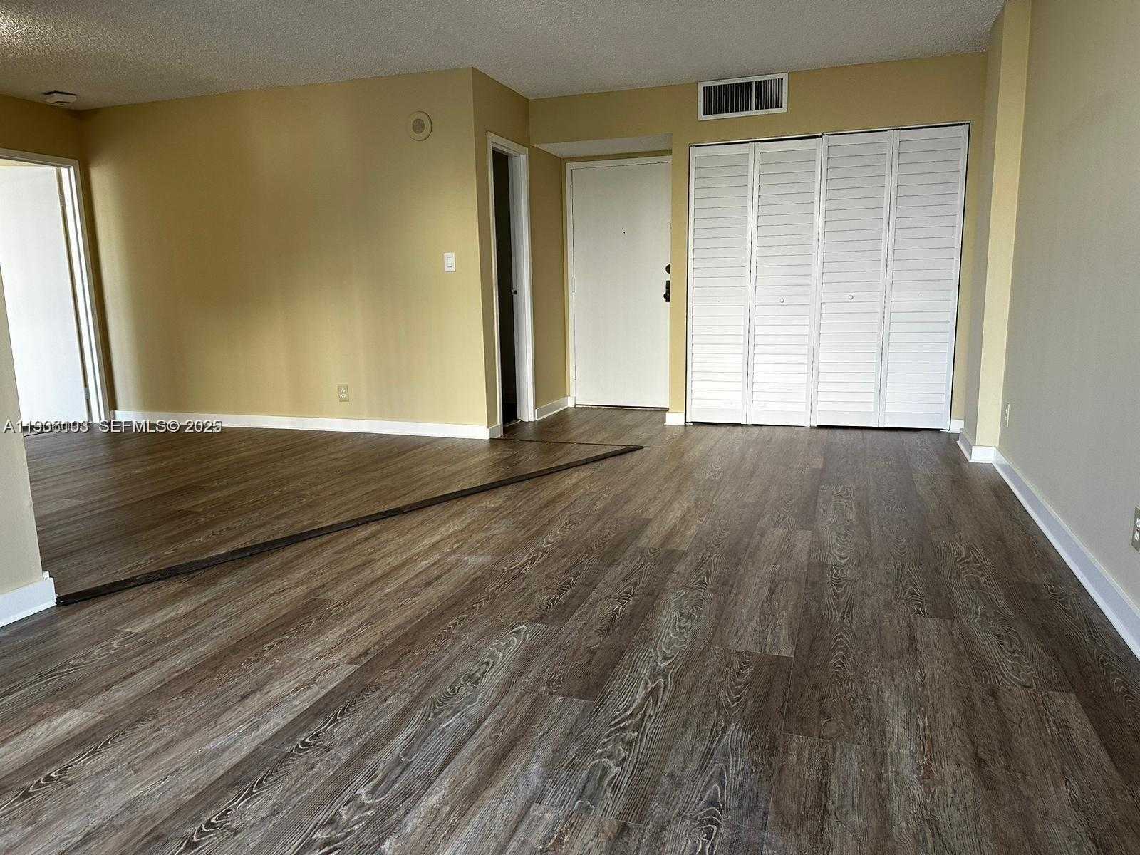 Изображения объекта