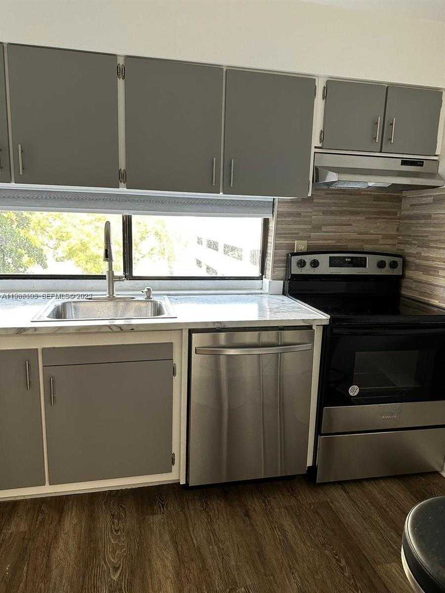 Изображения объекта