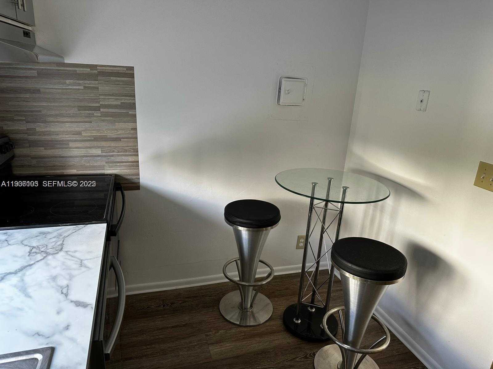 Изображения объекта