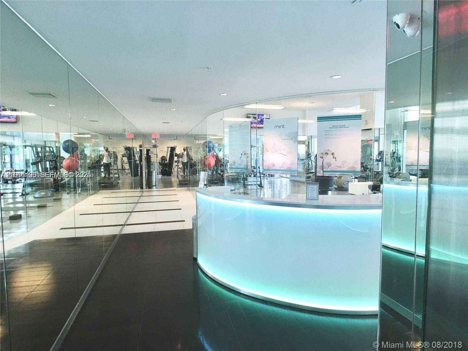 Small Image of 92 SOUTH WEST 3RD ST #2312, Miami Number 11