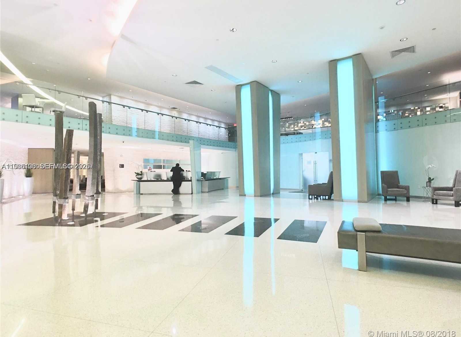 Small Image of 92 SOUTH WEST 3RD ST #2312, Miami Number 12