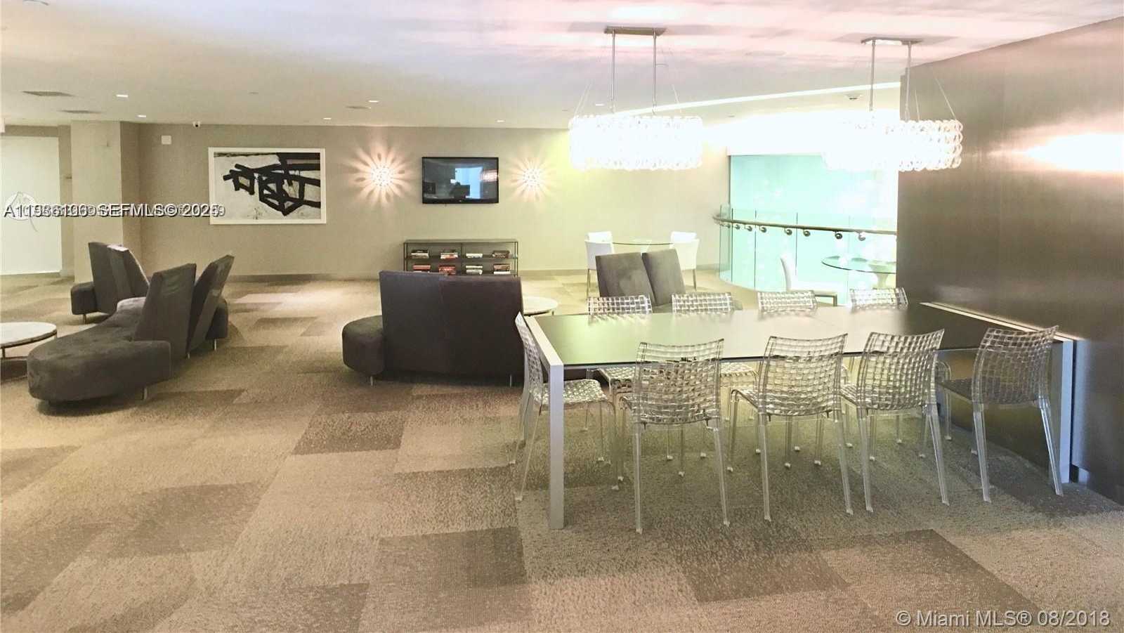 Small Image of 92 SOUTH WEST 3RD ST #2312, Miami Number 14