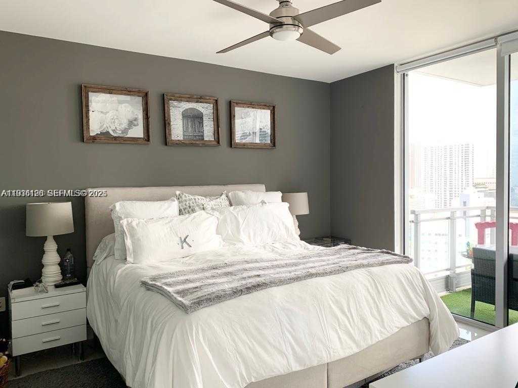 Small Image of 92 SOUTH WEST 3RD ST #2312, Miami Number 5