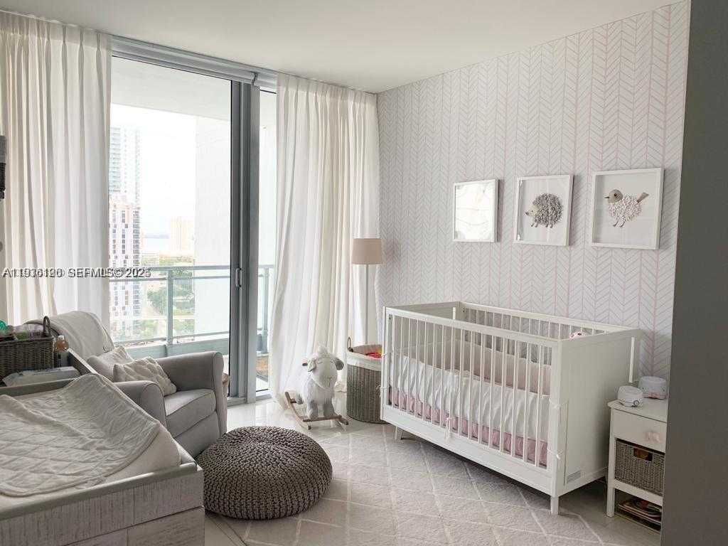 Small Image of 92 SOUTH WEST 3RD ST #2312, Miami Number 6