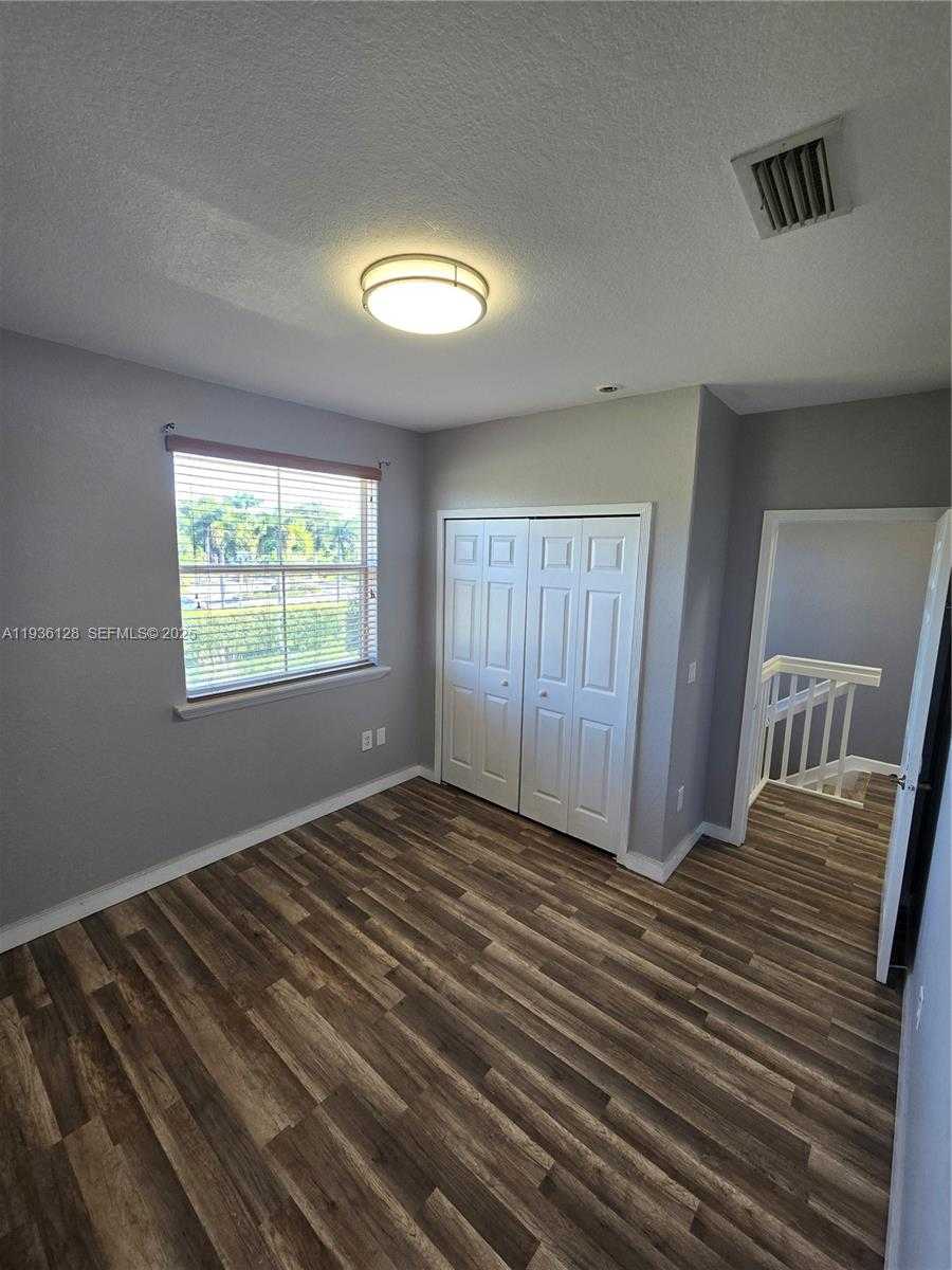 Small Image of 5630 NORTH WEST 107TH AVE #1605, Doral Number 10