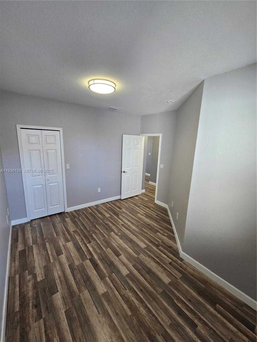 Small Image of 5630 NORTH WEST 107TH AVE #1605, Doral Number 12