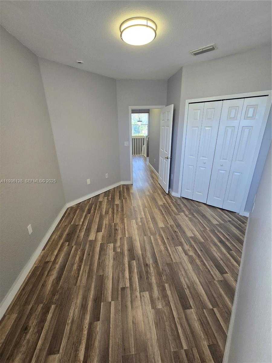 Small Image of 5630 NORTH WEST 107TH AVE #1605, Doral Number 13