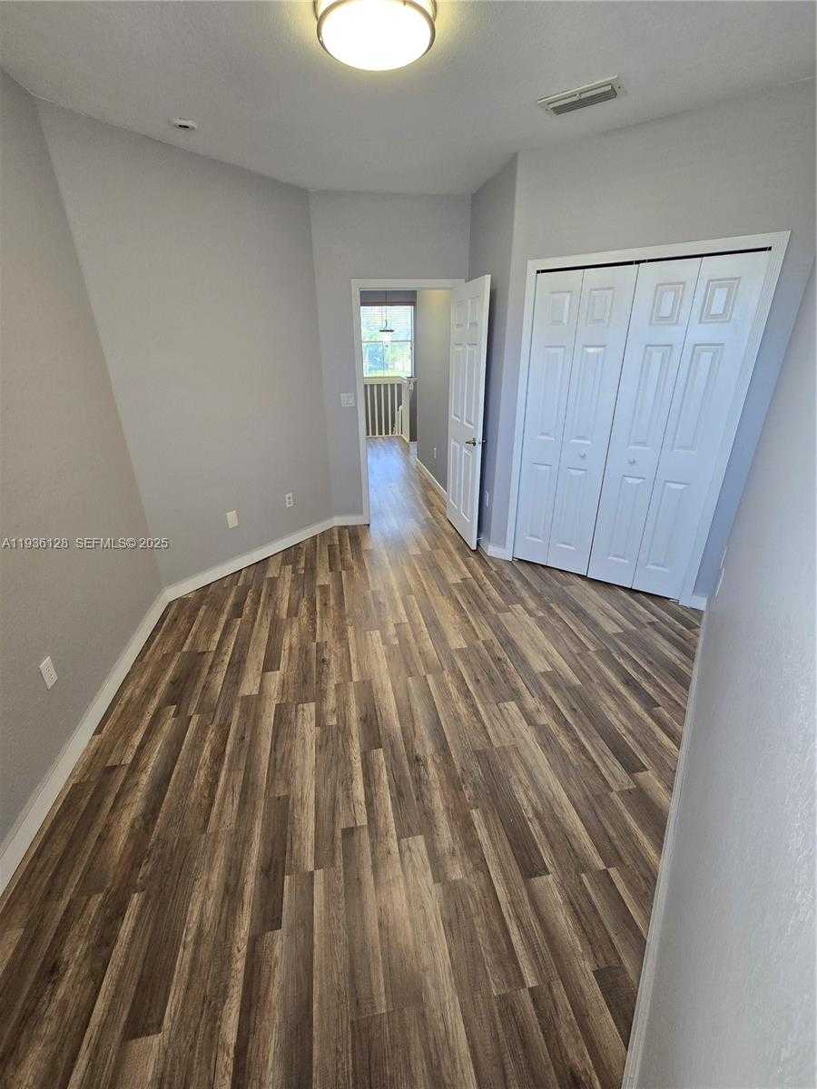 Small Image of 5630 NORTH WEST 107TH AVE #1605, Doral Number 14