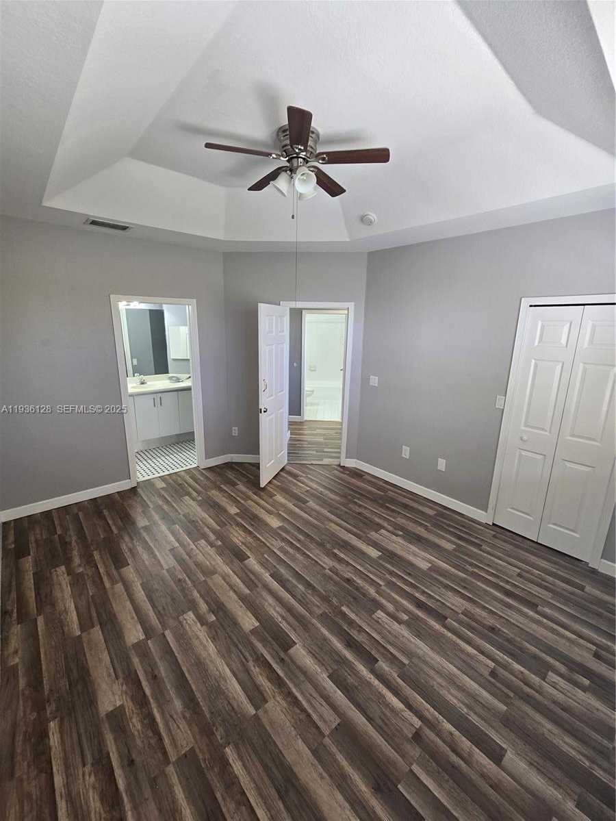 Small Image of 5630 NORTH WEST 107TH AVE #1605, Doral Number 15