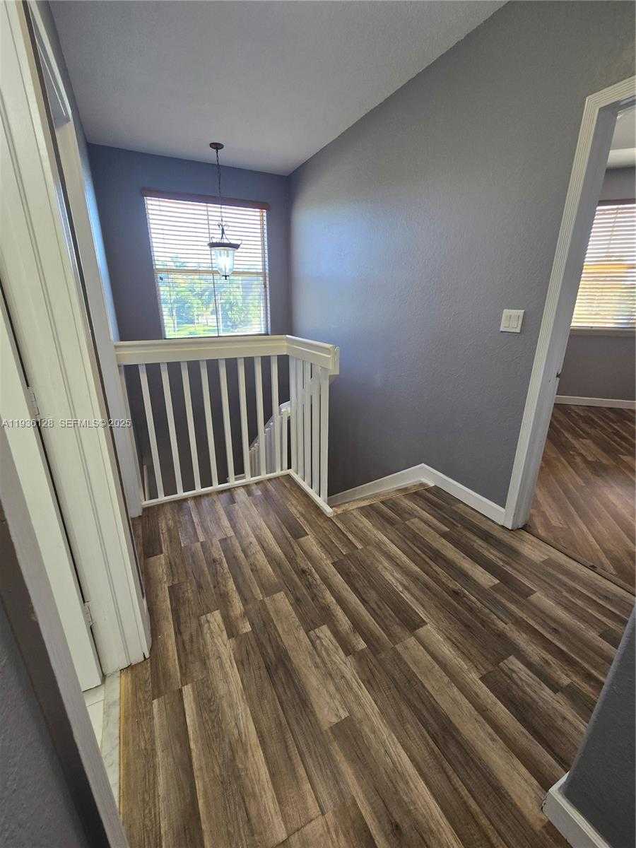 Small Image of 5630 NORTH WEST 107TH AVE #1605, Doral Number 17