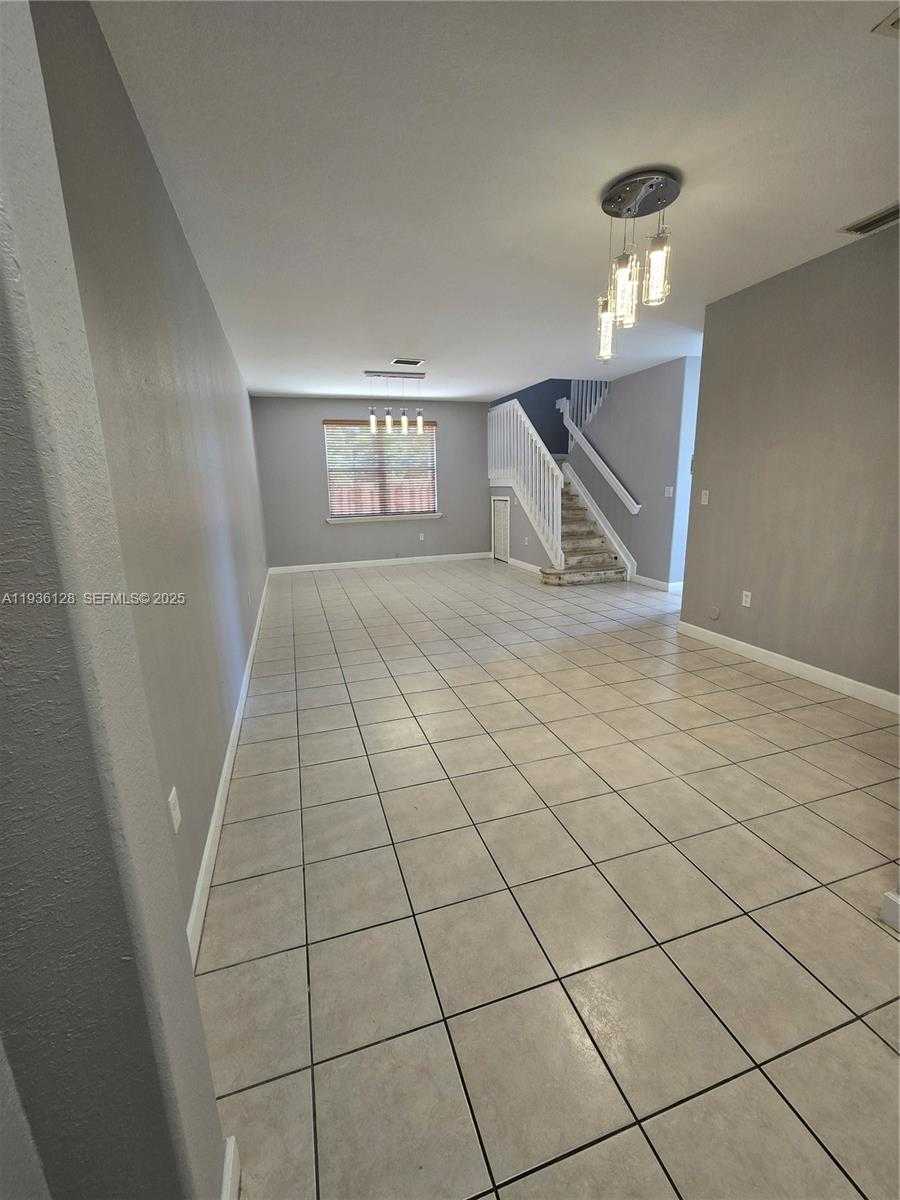 Small Image of 5630 NORTH WEST 107TH AVE #1605, Doral Number 2