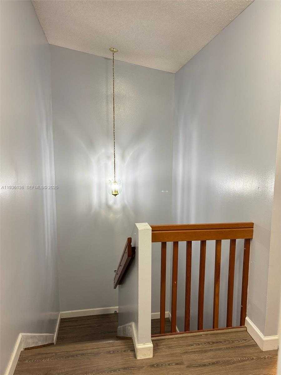 Small Image of 6460 NORTH WEST 192ND TER #6460, Hialeah Number 13