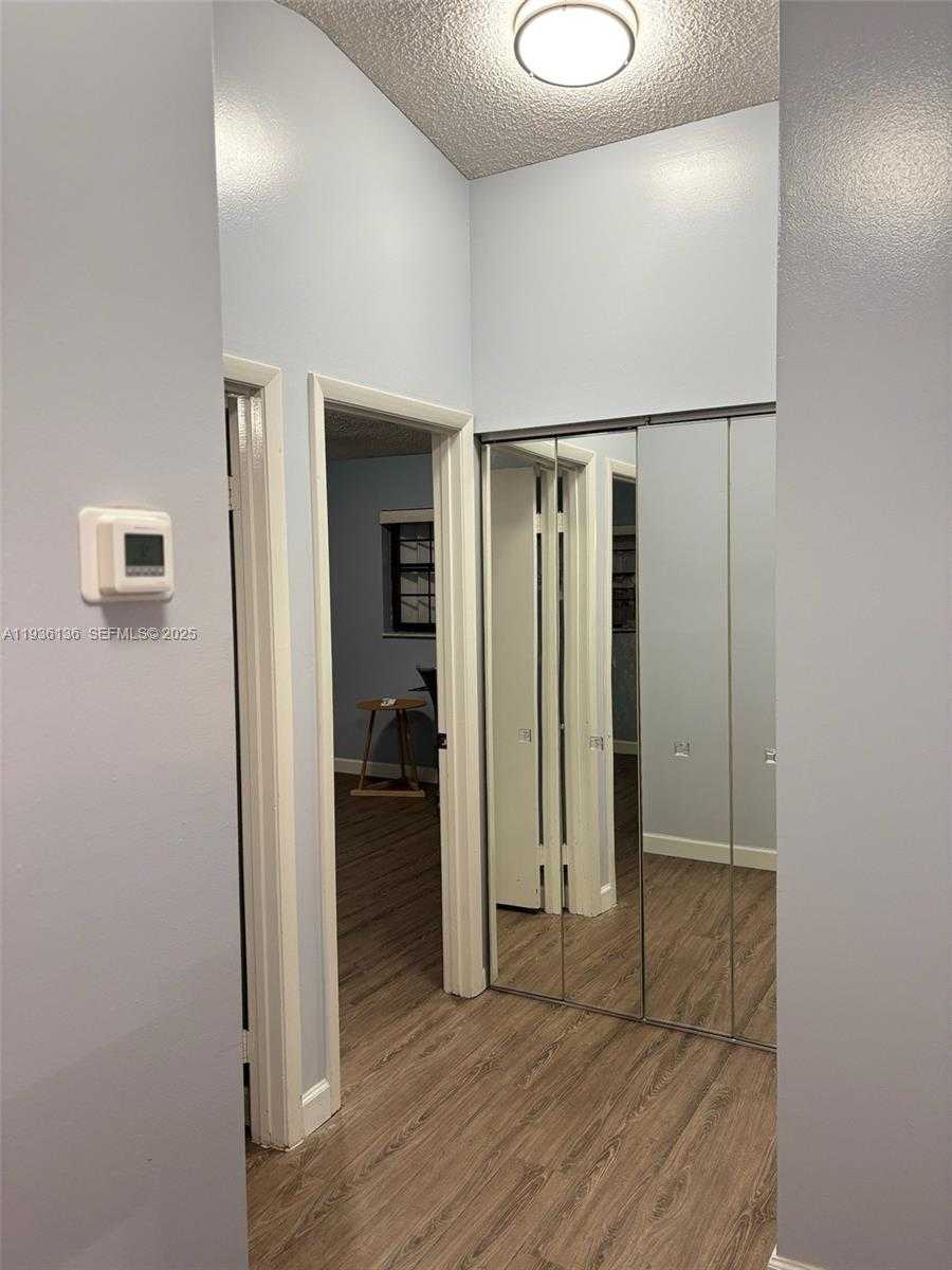 Small Image of 6460 NORTH WEST 192ND TER #6460, Hialeah Number 15