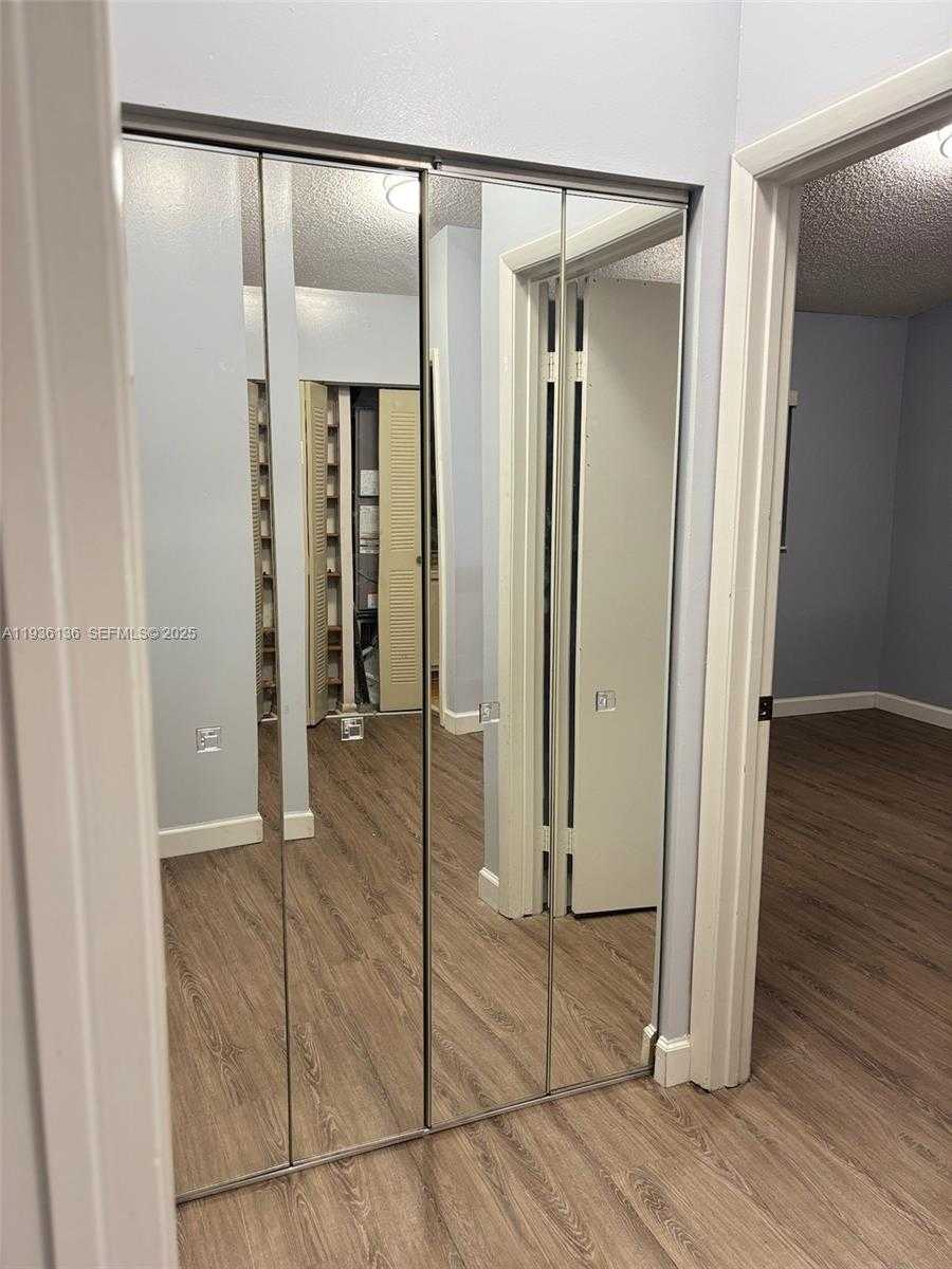 Small Image of 6460 NORTH WEST 192ND TER #6460, Hialeah Number 16