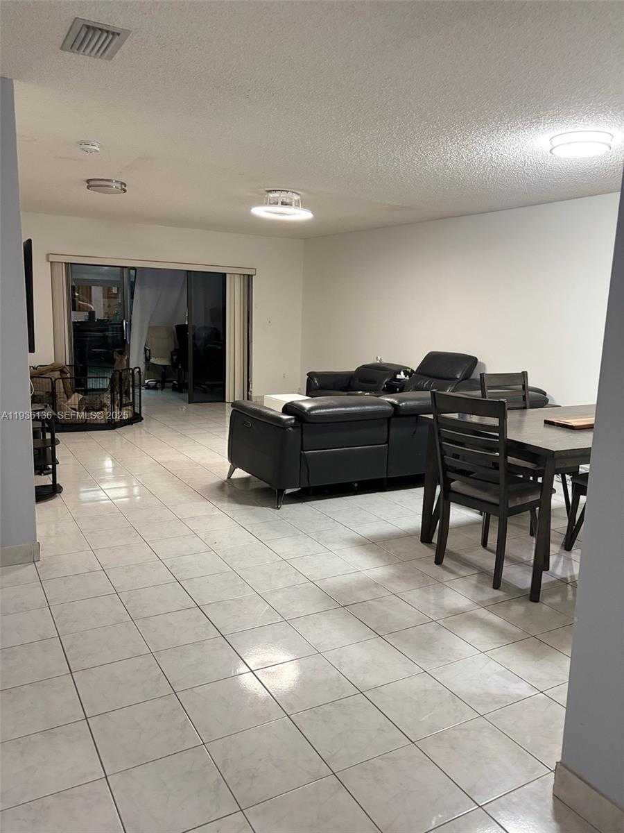 Small Image of 6460 NORTH WEST 192ND TER #6460, Hialeah Number 22