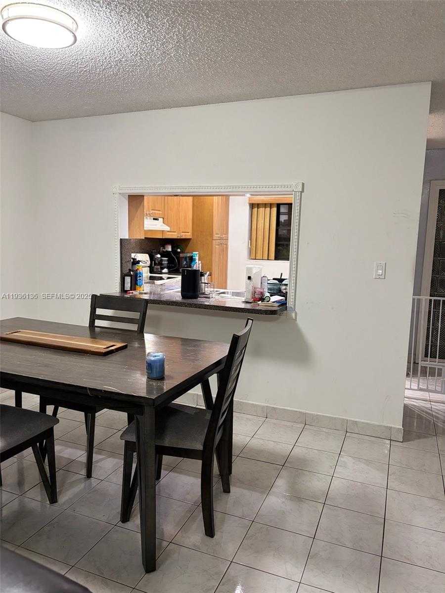 Small Image of 6460 NORTH WEST 192ND TER #6460, Hialeah Number 28