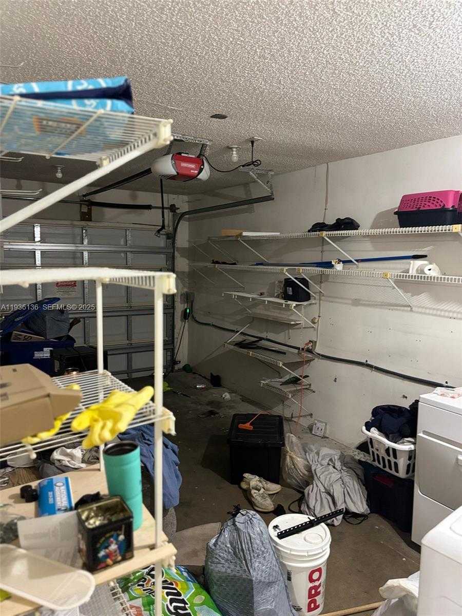 Small Image of 6460 NORTH WEST 192ND TER #6460, Hialeah Number 30