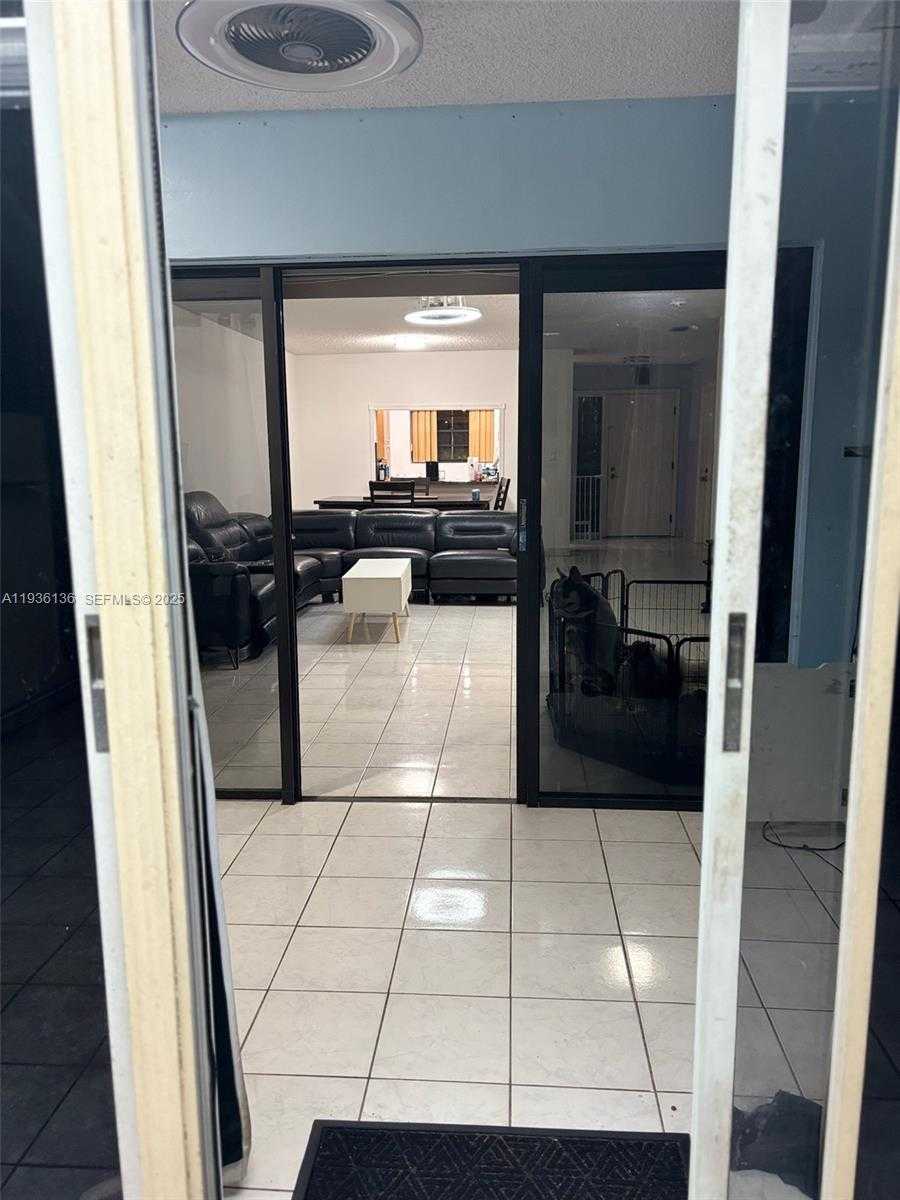 Small Image of 6460 NORTH WEST 192ND TER #6460, Hialeah Number 33