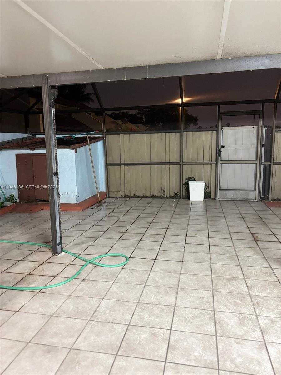 Small Image of 6460 NORTH WEST 192ND TER #6460, Hialeah Number 42