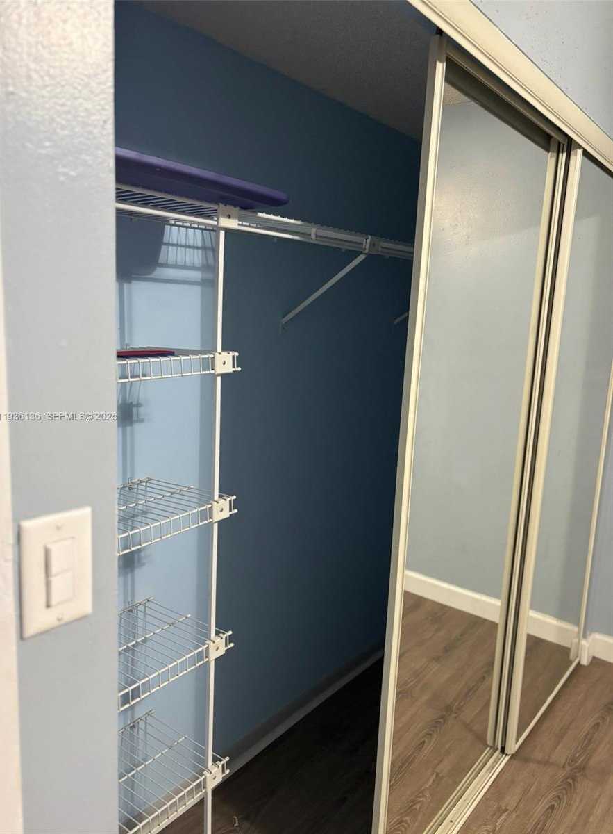 Small Image of 6460 NORTH WEST 192ND TER #6460, Hialeah Number 8