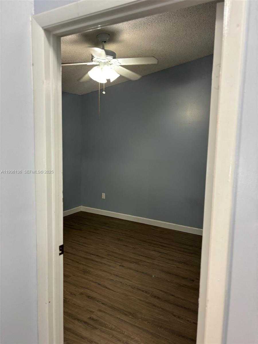 Small Image of 6460 NORTH WEST 192ND TER #6460, Hialeah Number 9