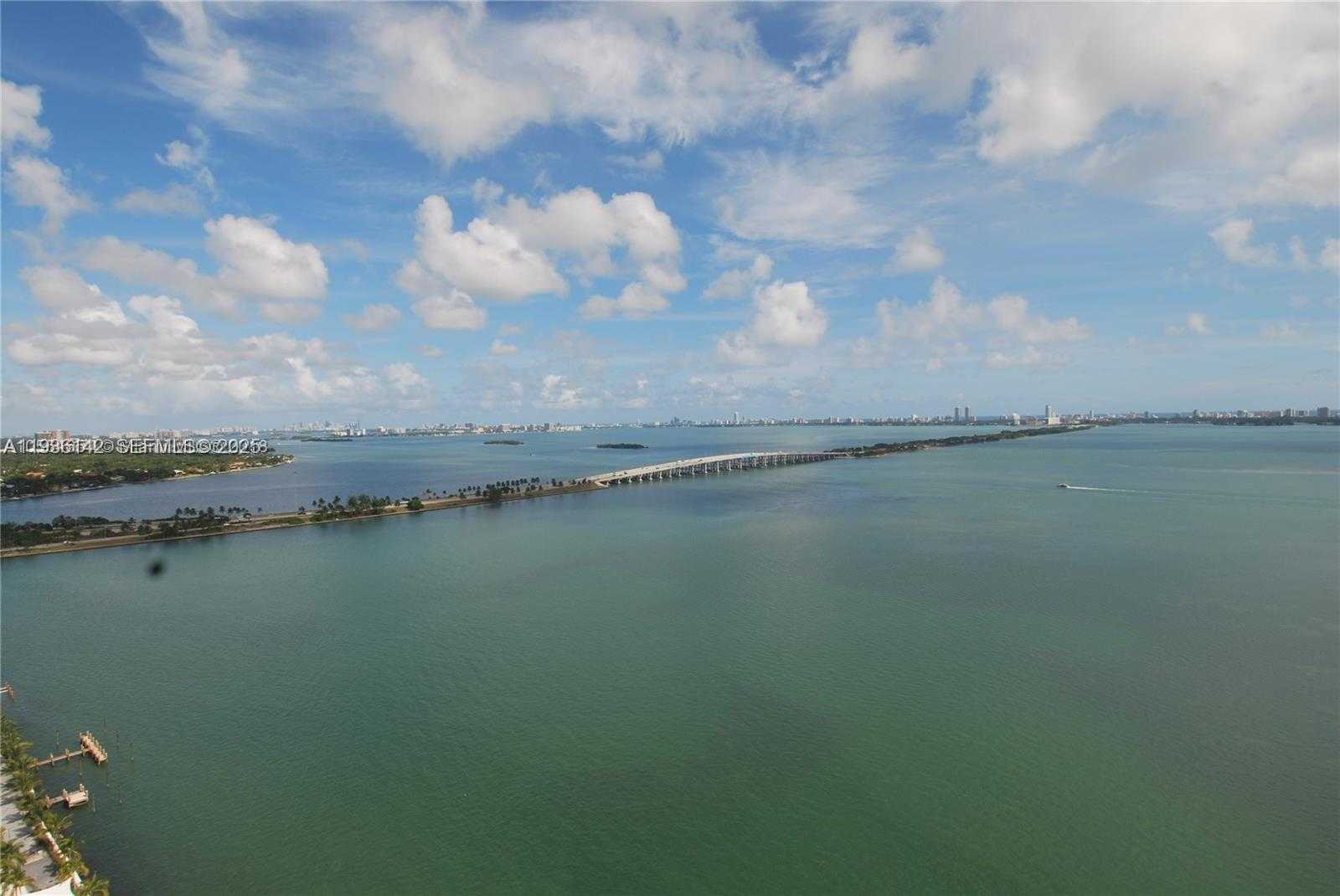 Small Image of 2900 NORTH EAST 7TH AVE #2503, Miami Number 12