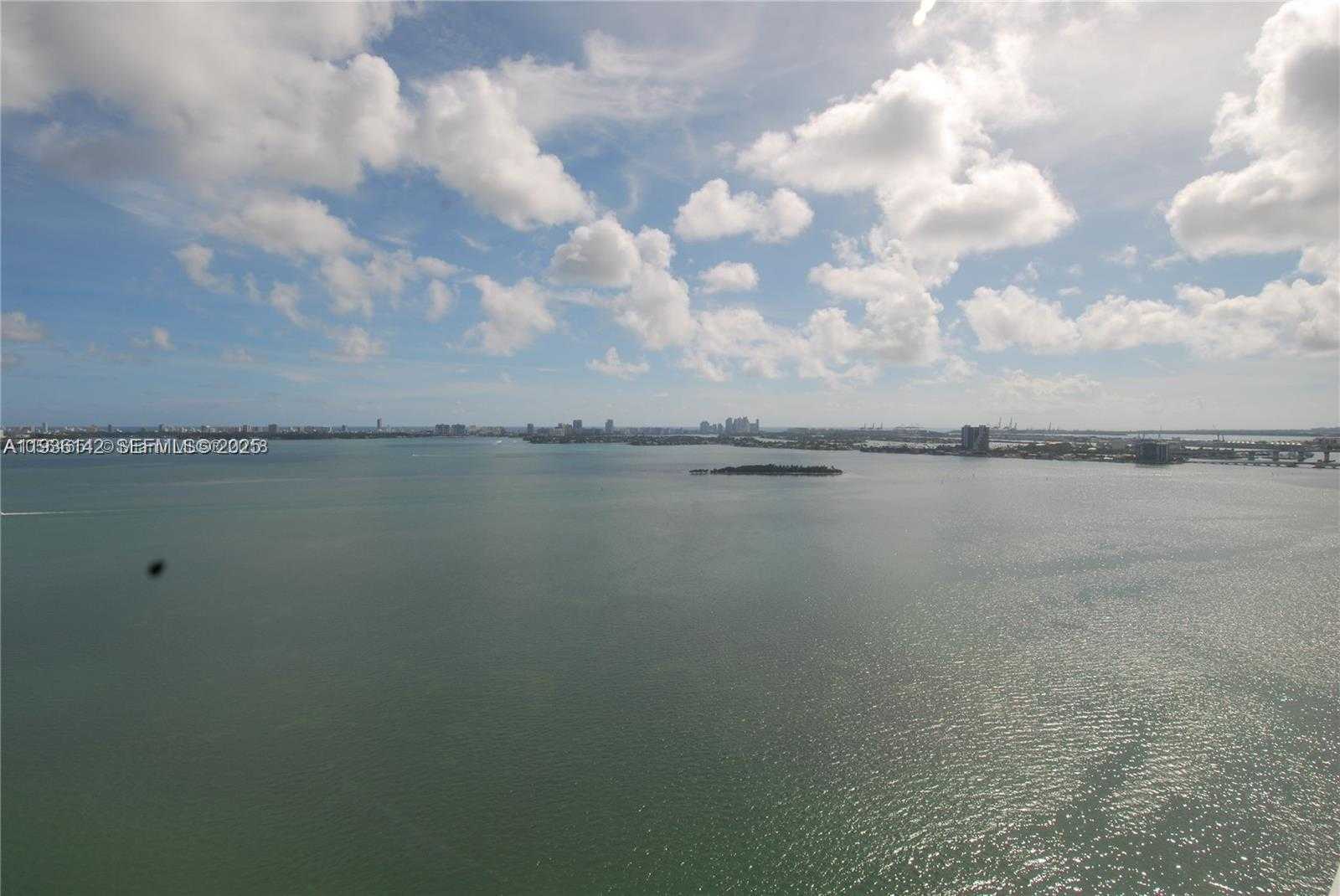 Small Image of 2900 NORTH EAST 7TH AVE #2503, Miami Number 13